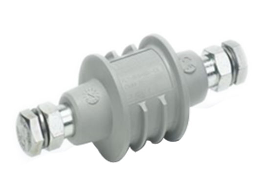 雷電隔離器的原理、選購(gòu)以及適用場(chǎng)合