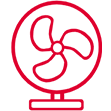 高效率技術(shù)服務(wù)