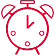 多標(biāo)準(zhǔn)檢測(cè)能力