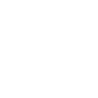 IECEE標(biāo)準(zhǔn)體系認(rèn)可
