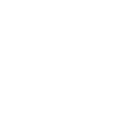 UL授權(quán)認(rèn)可實(shí)驗(yàn)室