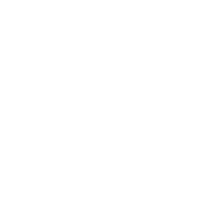 TUV南德合作實(shí)驗(yàn)室