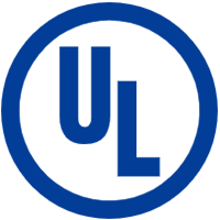 UL授權(quán)認(rèn)可實(shí)驗(yàn)室