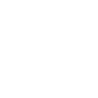 TUV萊茵授權(quán)實(shí)驗(yàn)室