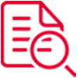 實(shí)時(shí)查詢數(shù)據(jù)
