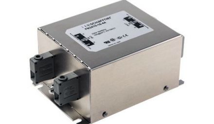 無源濾波器插入損耗檢測哪里可以做？