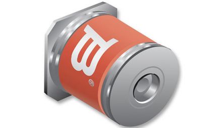 氣體放電管CQC確認檢驗哪里可以做？