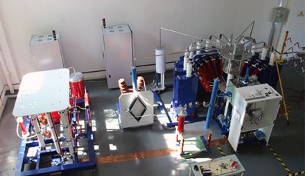 東莞防雷測試哪里可以做，東莞防雷測試公司哪家好？