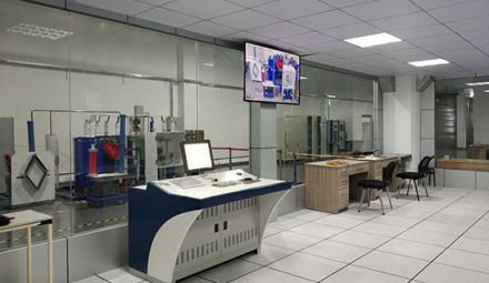 想省檢測費？廣東雷寧普檢測可抵用創新券啦！