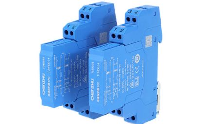 信號SPD防雷檢測_型式試驗哪里可以做？