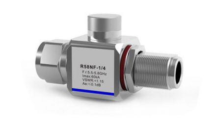 天饋SPD防雷檢測_型式試驗哪里可以做？