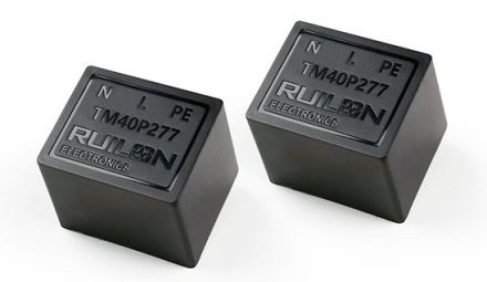 并聯六端子防雷模塊檢測哪里可以做？