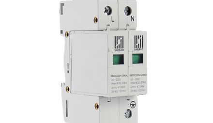 直流防雷器測試哪里可以做？