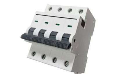 雷寧普拿下NB:T42150核心資質(zhì)，可開展SSD全項(xiàng)性能檢測