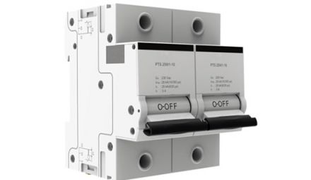 防雷保護(hù)器質(zhì)檢報告哪里可以出？