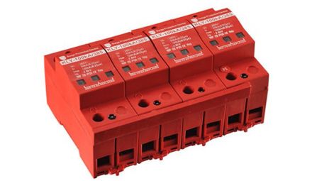 雷擊保護元件(SPD)測試哪里可以做？