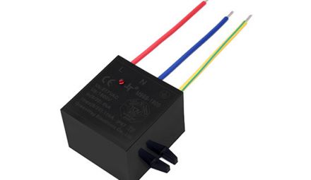 LED路燈浪涌雷擊測試哪里可以做？