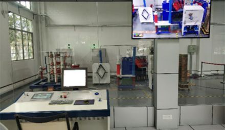 防雷檢測怎么收費？收費標準是什么？