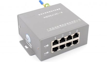 信號防雷器型式試驗哪里可以做？