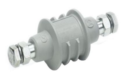 隔離放電間隙防雷檢測哪里可以做？