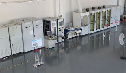 深圳防雷檢測哪個防雷檢測公司可以做？