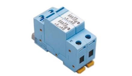 鐵路防雷設備型式試驗哪里可以做？