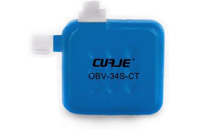 防雷型壓敏電阻UL認證哪里可以做？