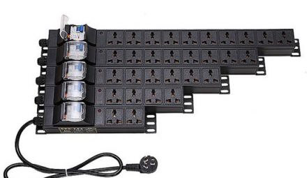 工業防雷PDU產品防雷檢測哪里可以做？