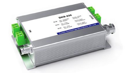 三合一防雷器防雷檢測哪里可以做？